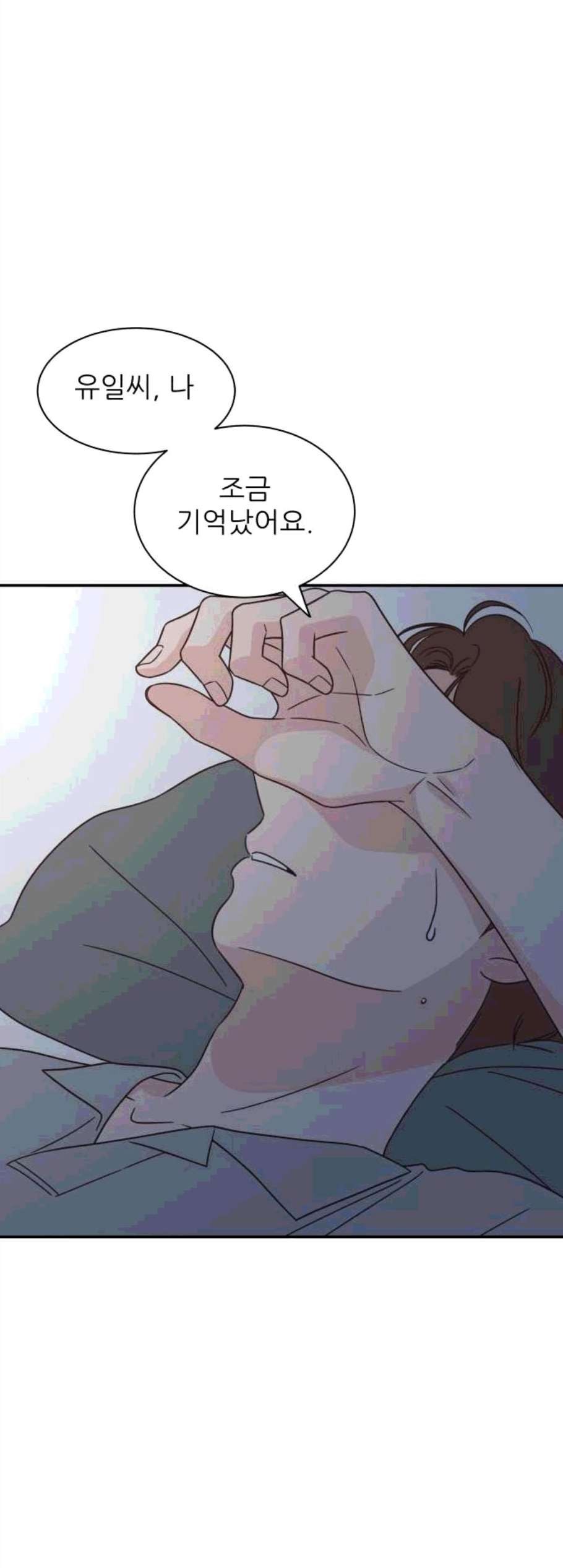 16072496959249.jpg