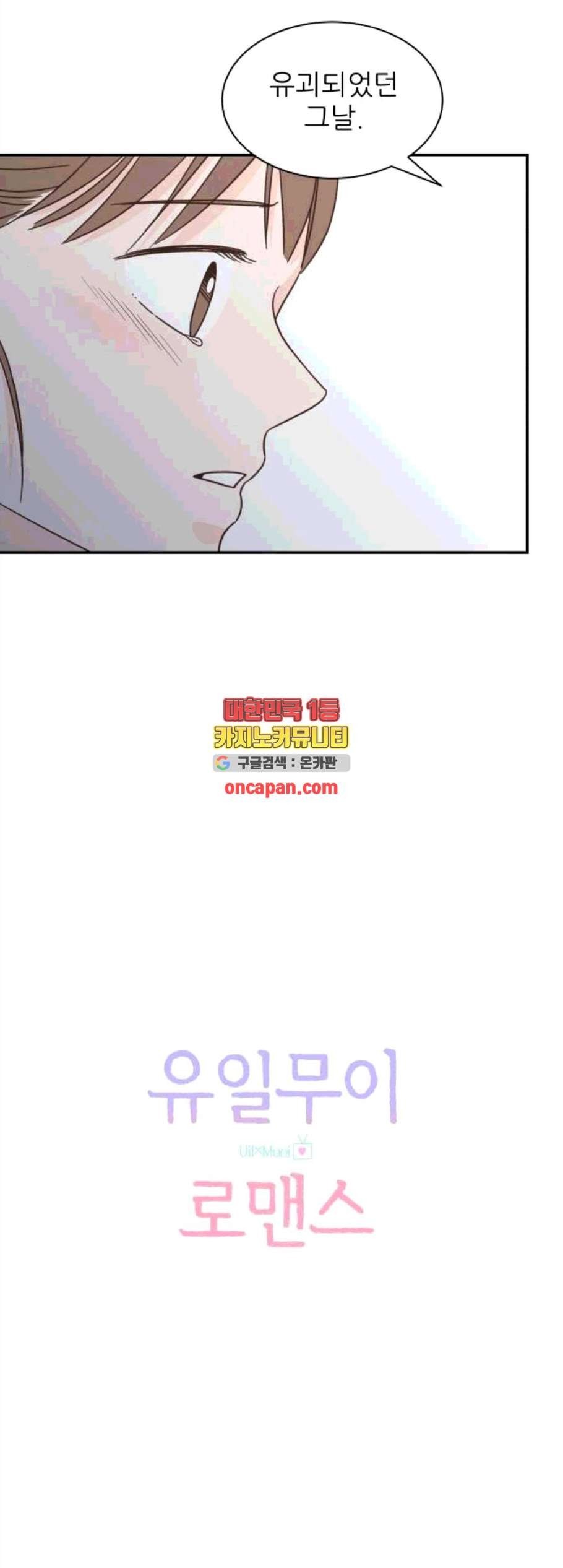 16072496964291.jpg