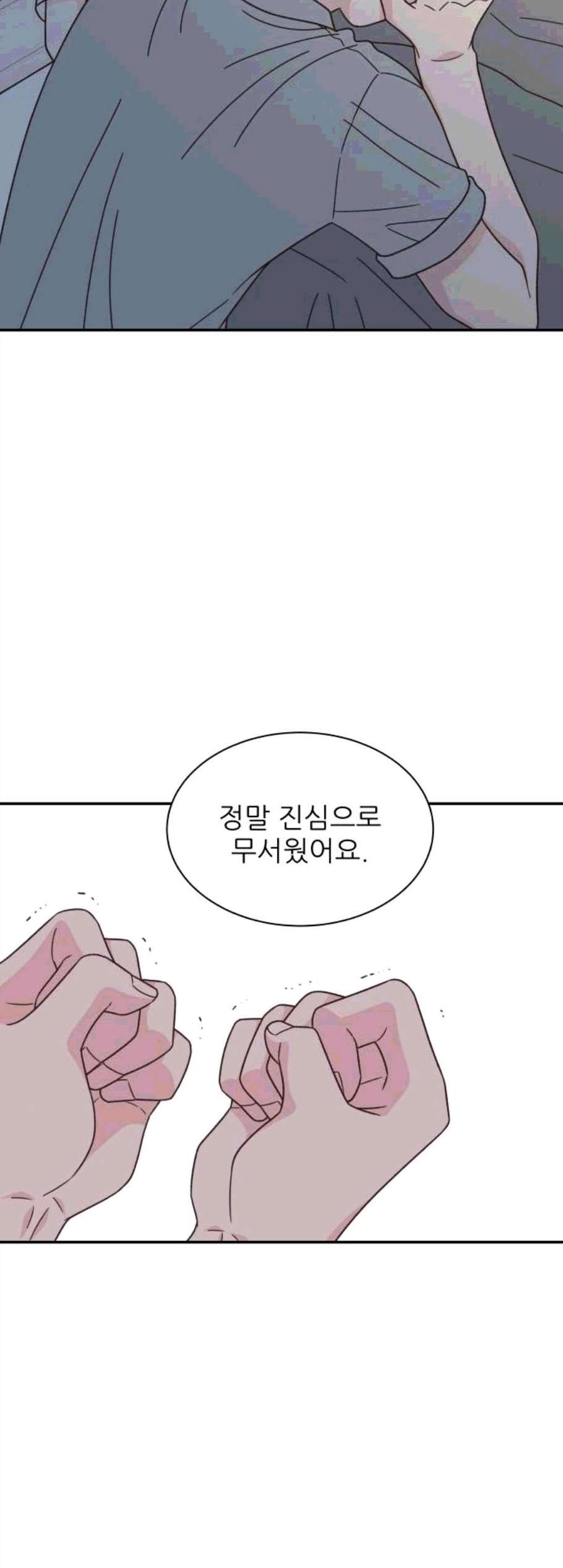 1607249698154.jpg