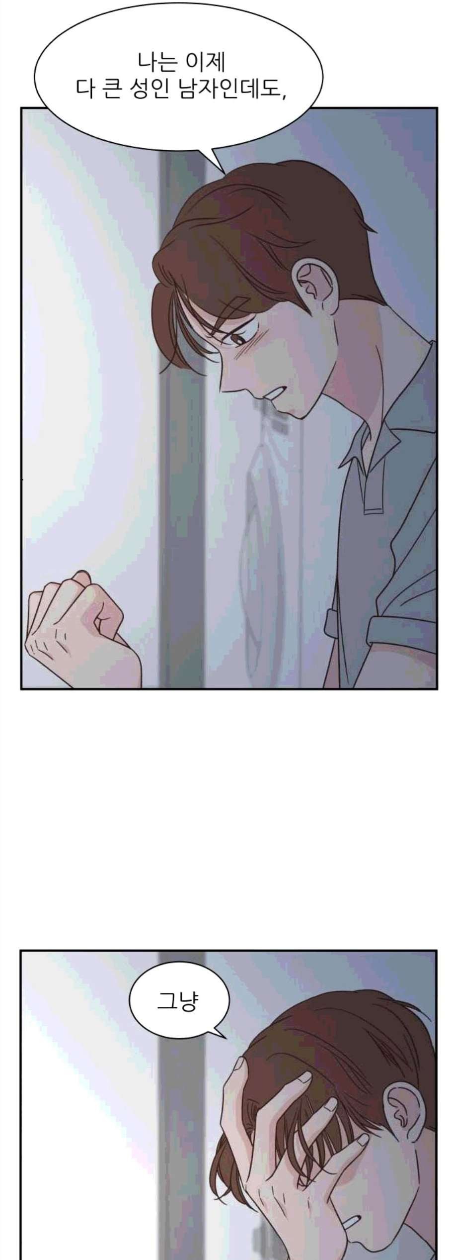 16072496988269.jpg