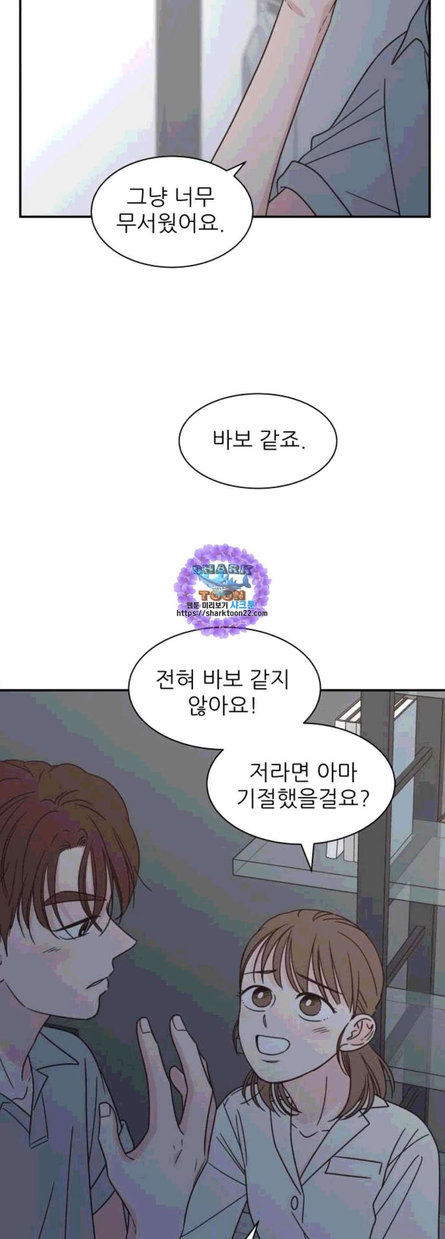 16072496992715.jpg
