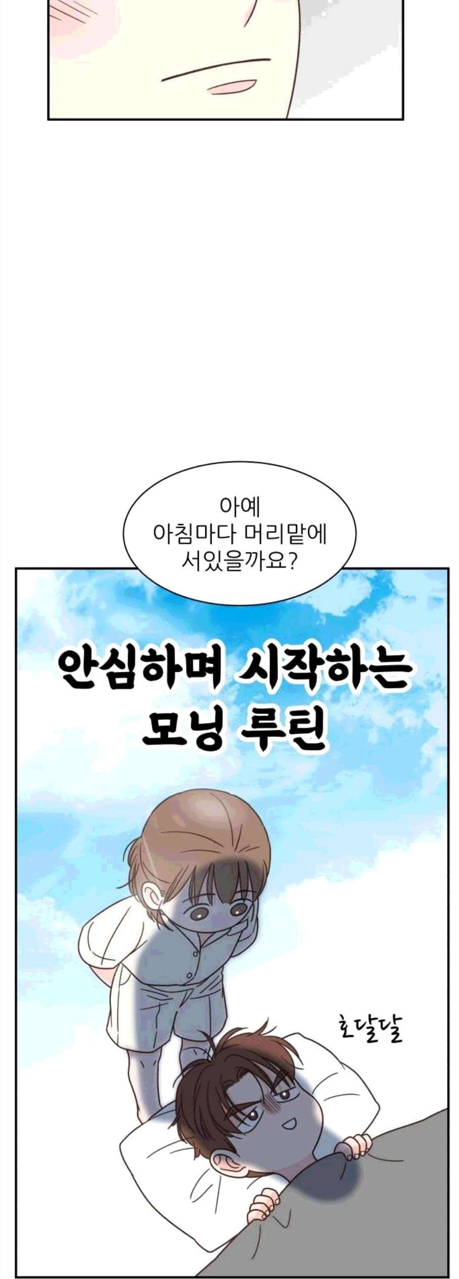 16072497045305.jpg
