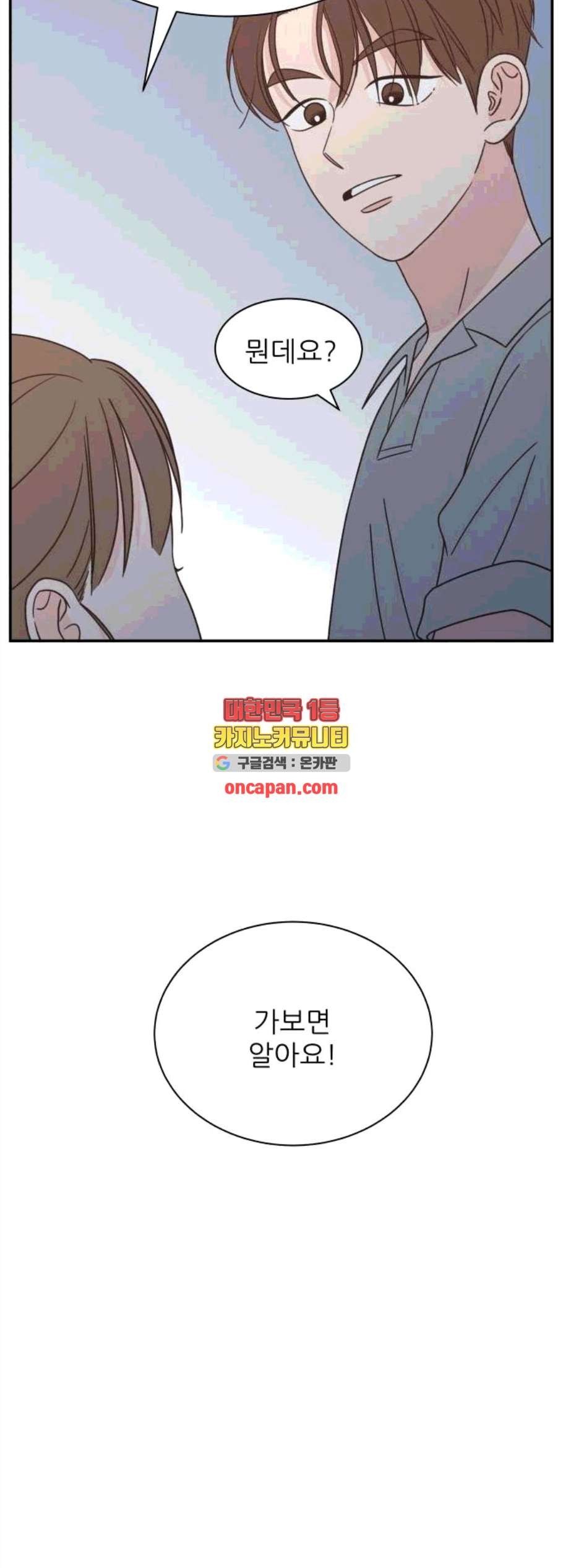 16072497134052.jpg