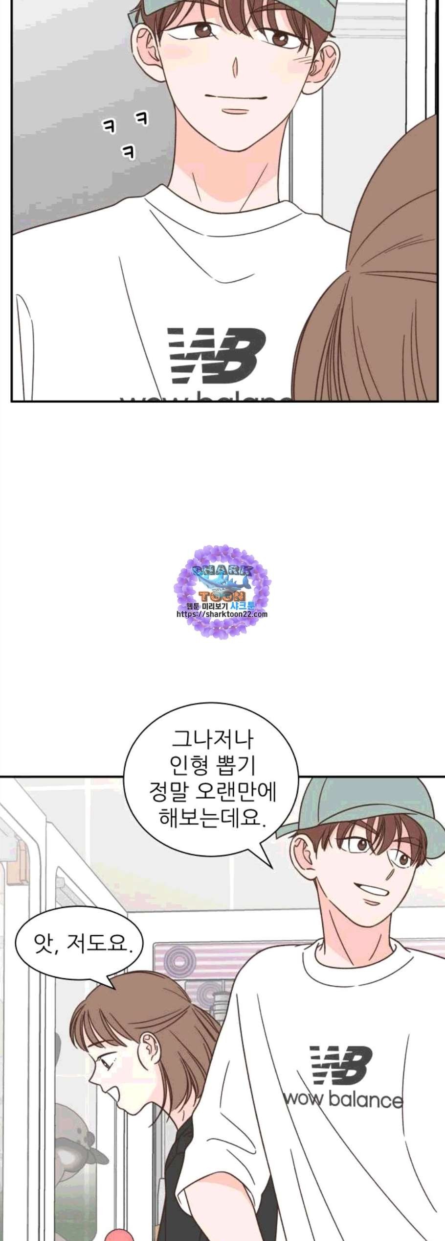 16072497189598.jpg