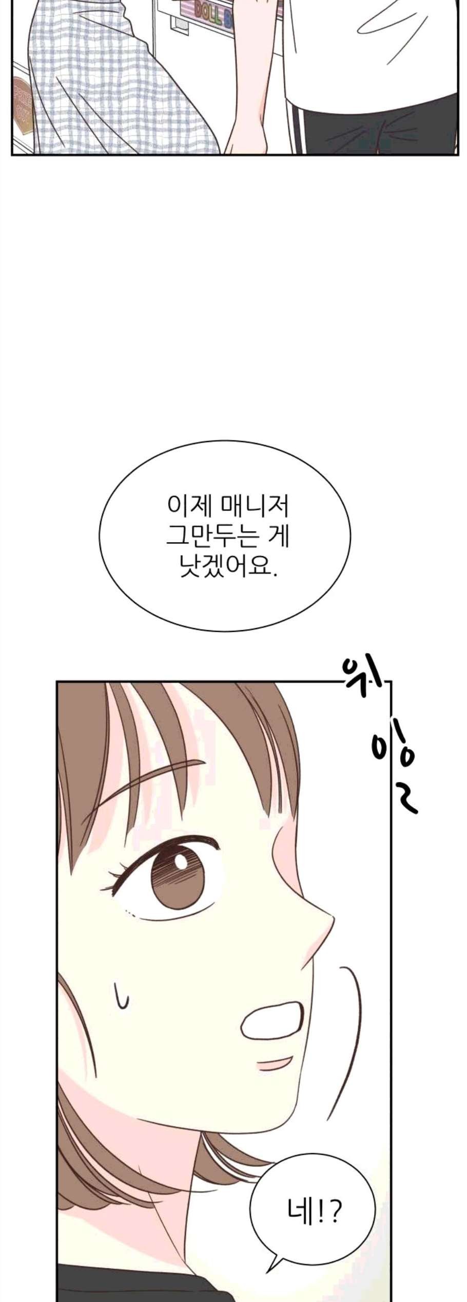 16072497225704.jpg