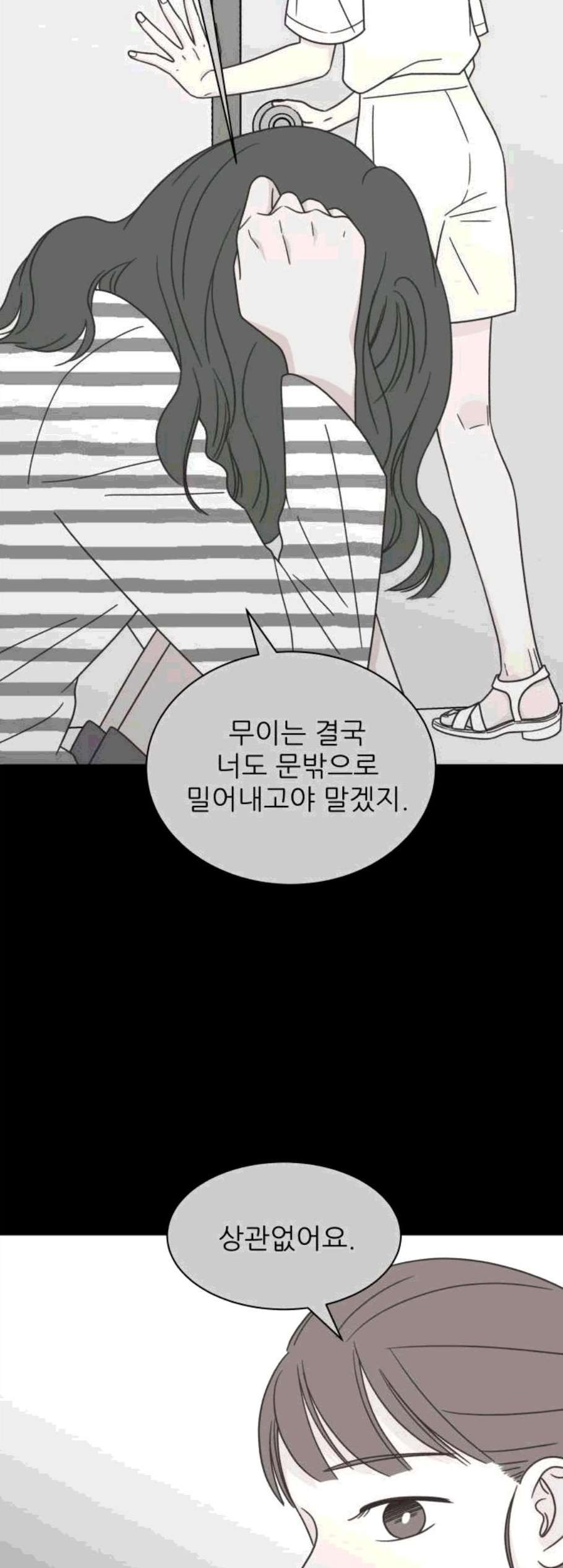 16072497241312.jpg