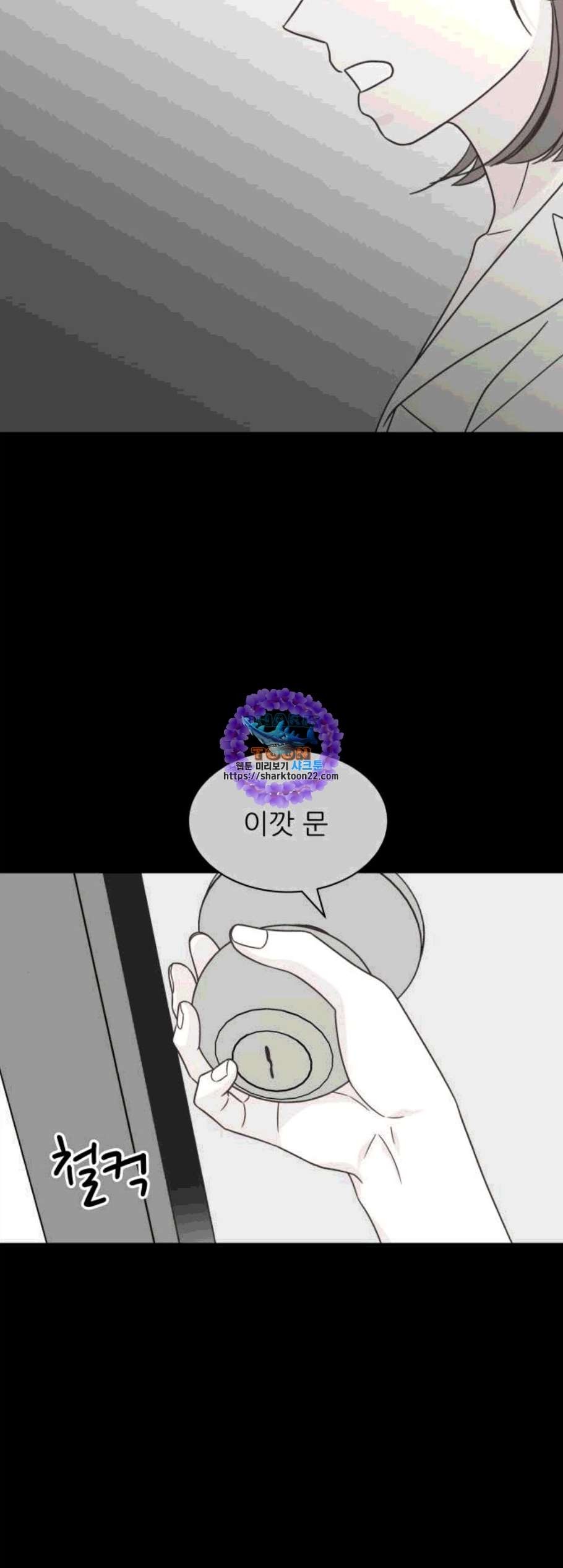 16072497246624.jpg