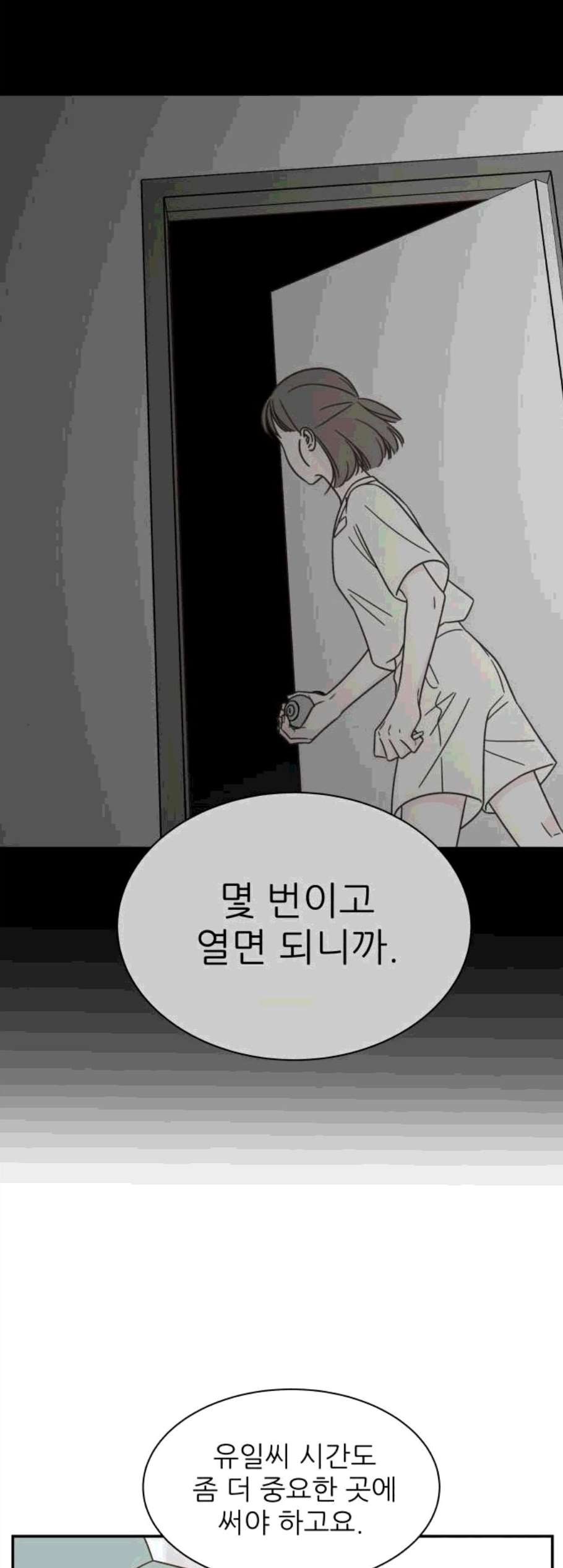 16072497251901.jpg
