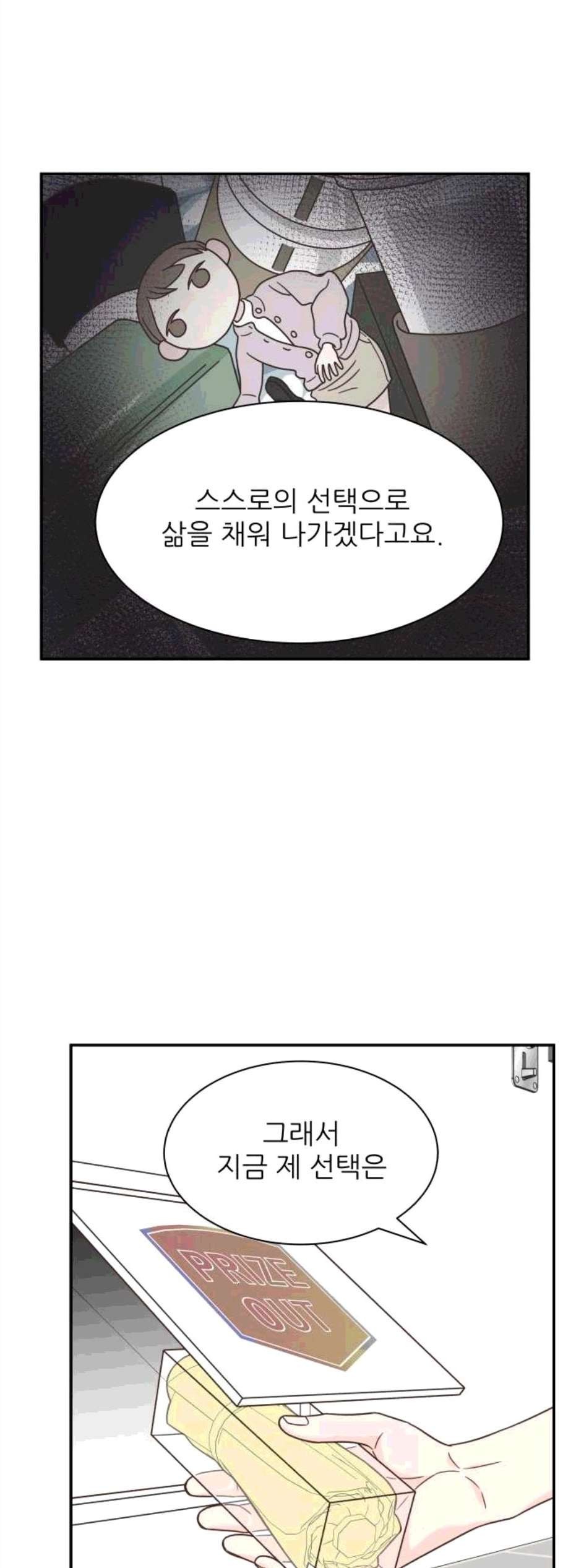16072497271878.jpg