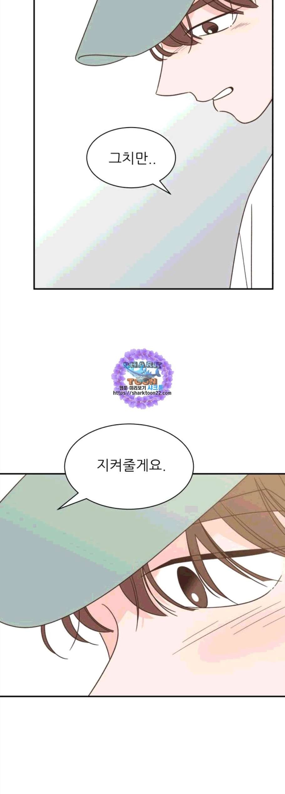 16072497305136.jpg