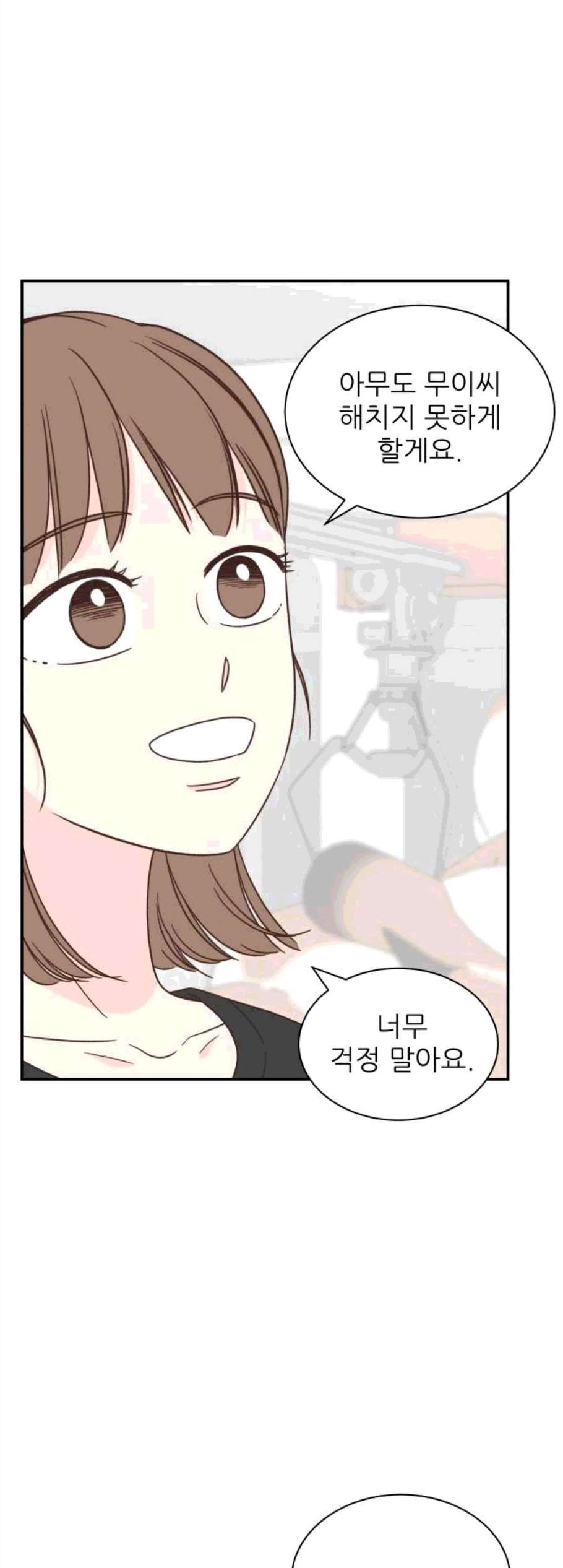 16072497310938.jpg