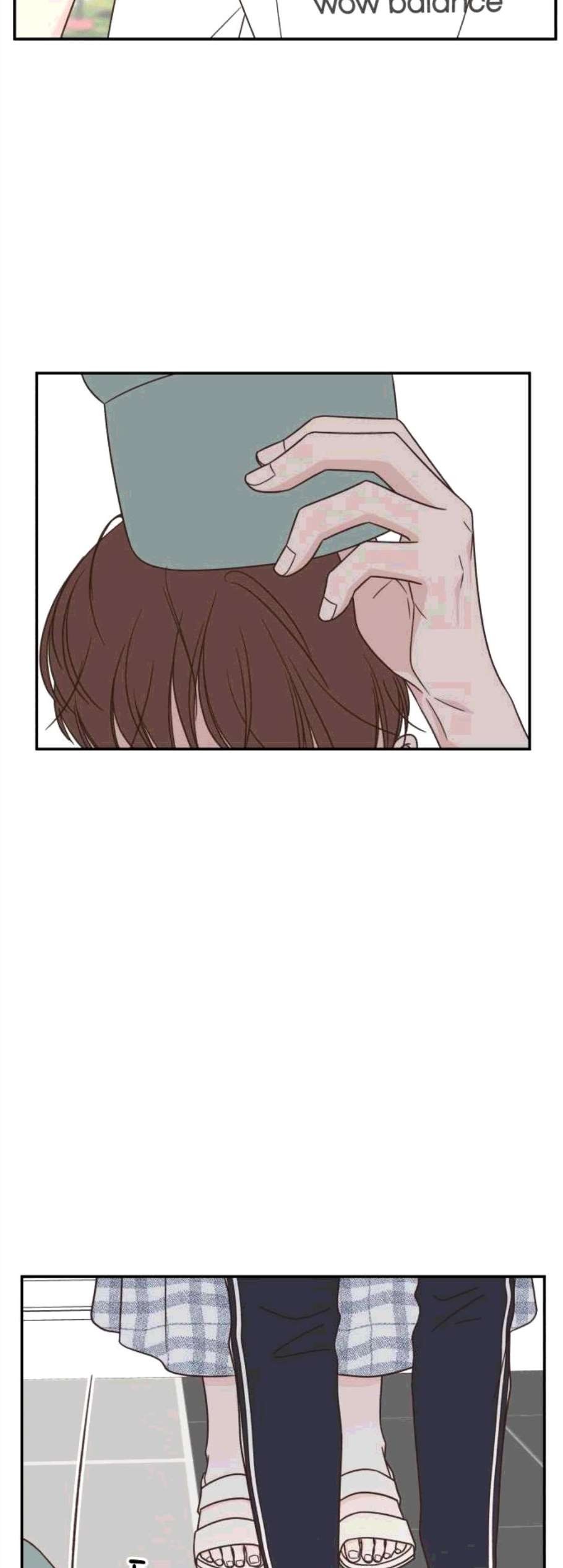 16072497374202.jpg