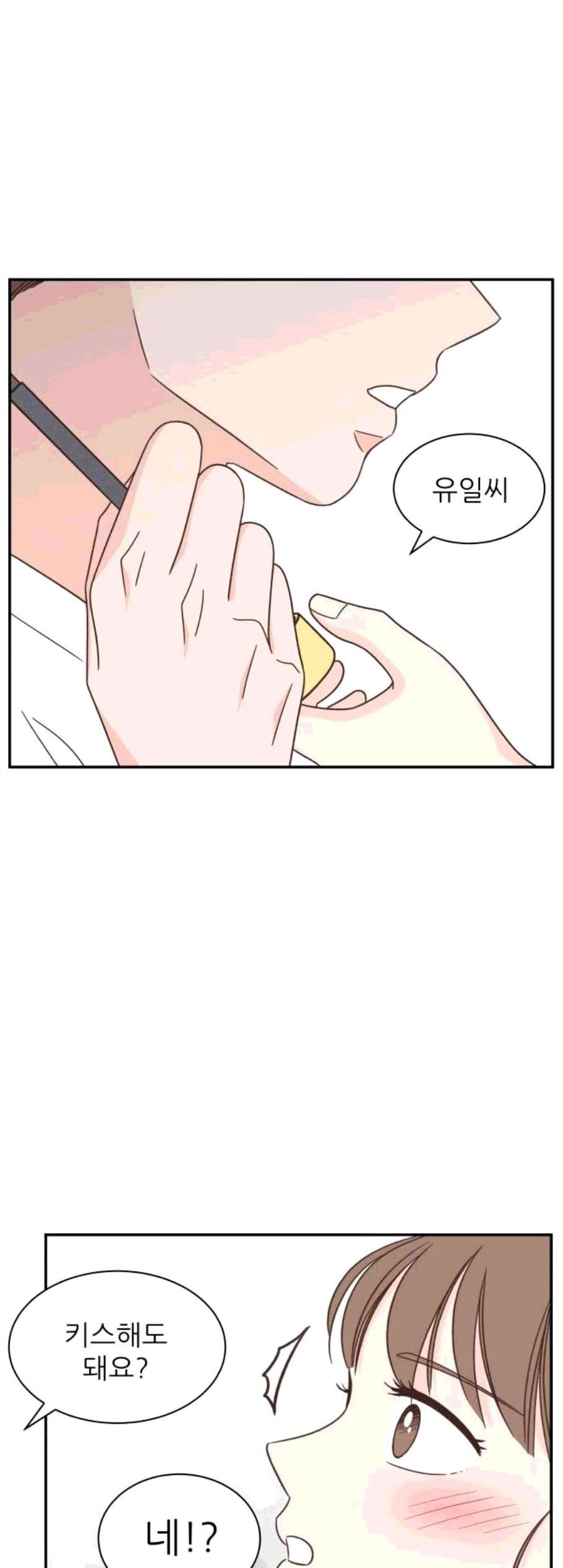 16072497387383.jpg