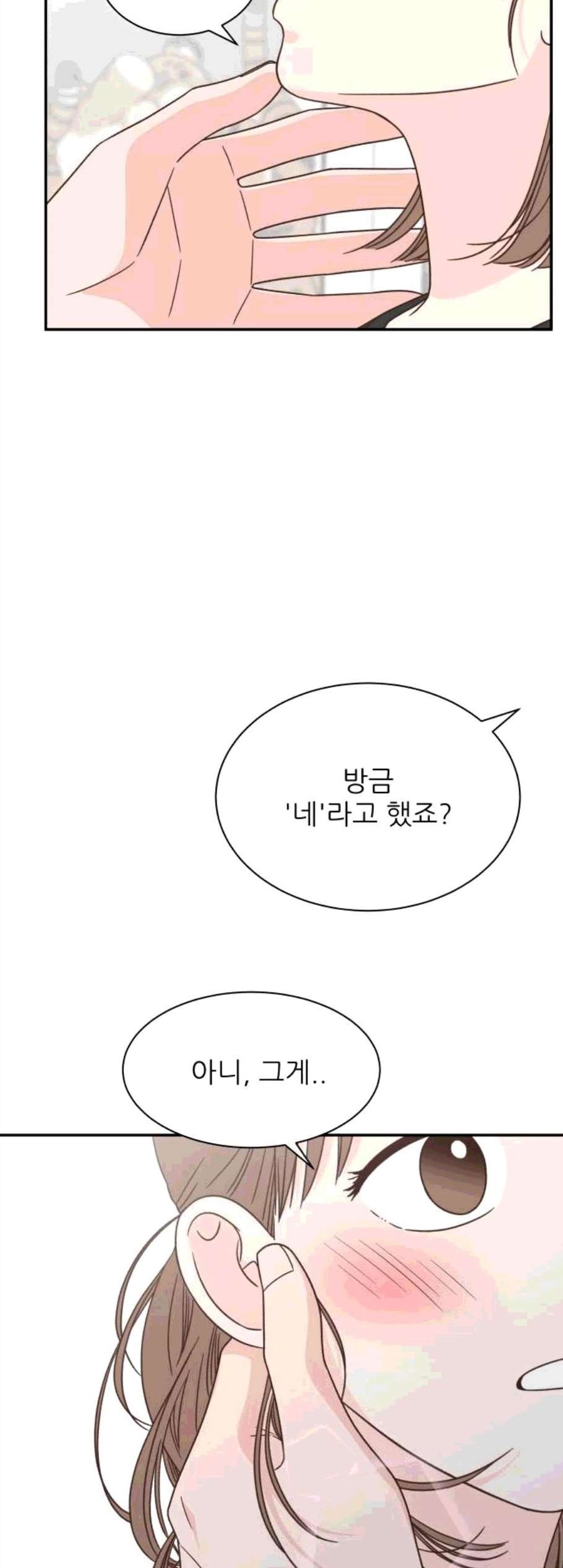 16072497392754.jpg