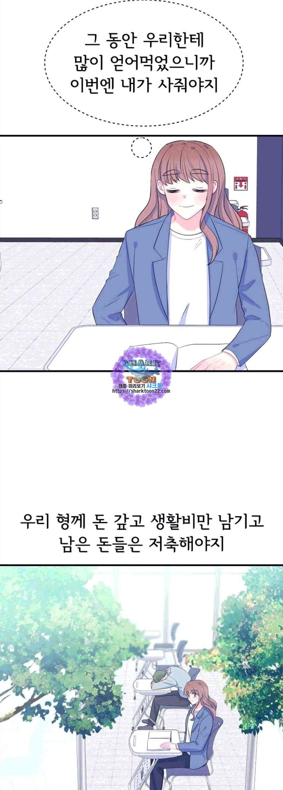 16072507063495.jpg