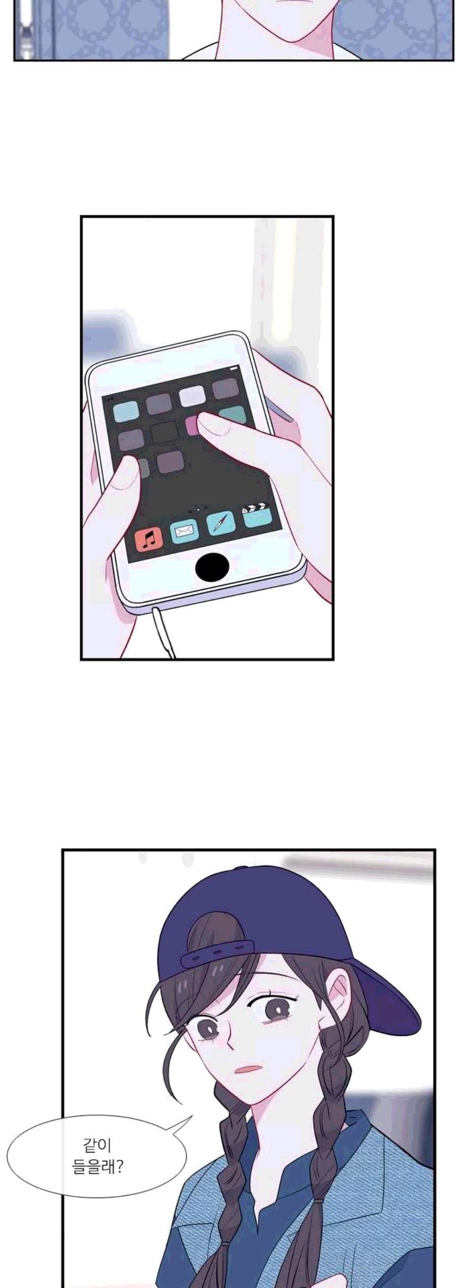16072511878104.jpg