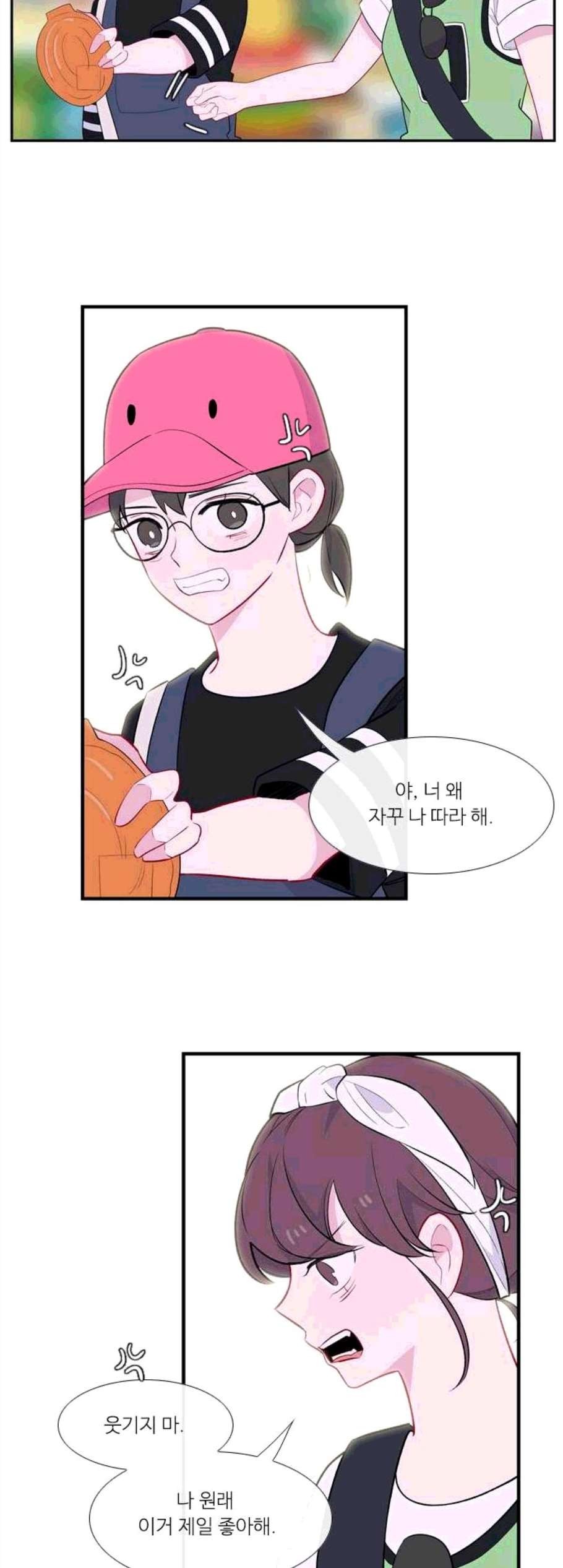 16072511957943.jpg