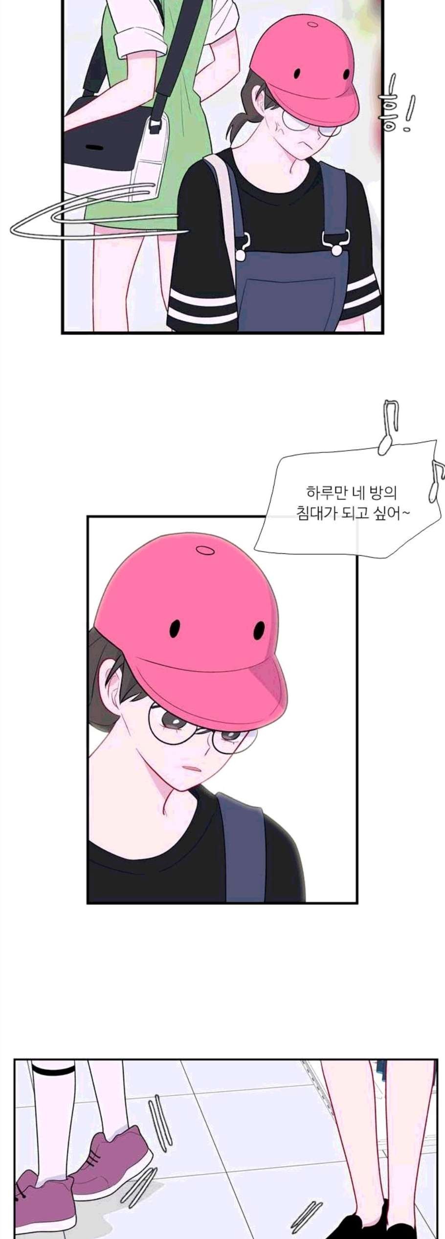 16072511973514.jpg