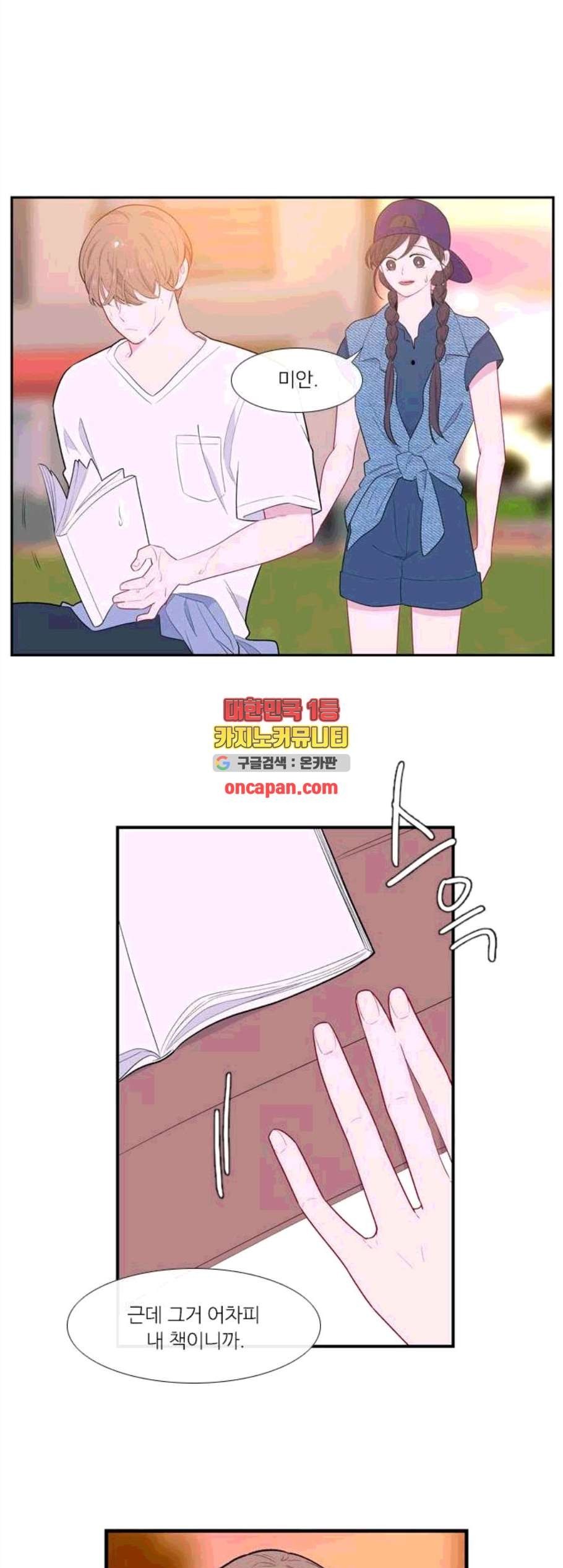 16072512085006.jpg