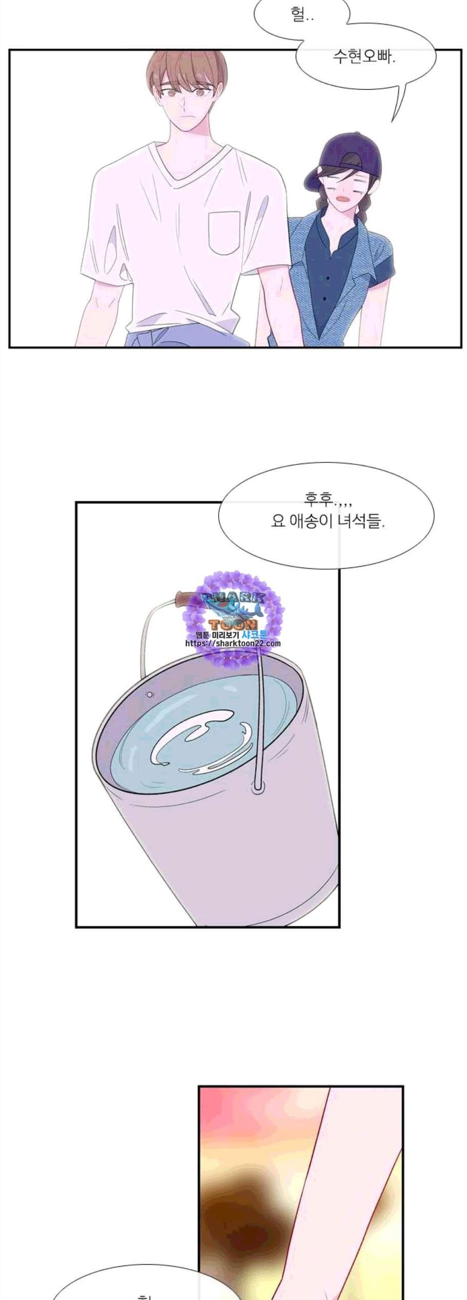 16072512114289.jpg