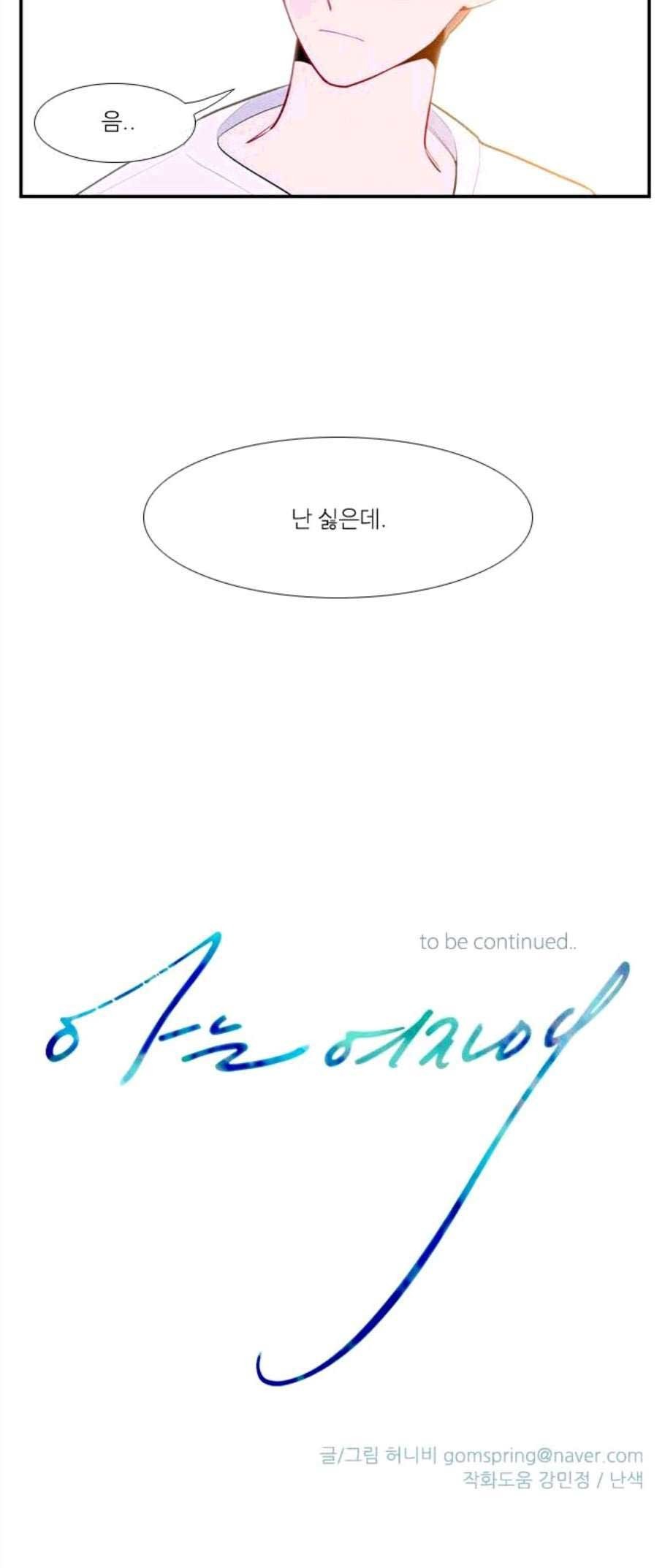 16072512158967.jpg