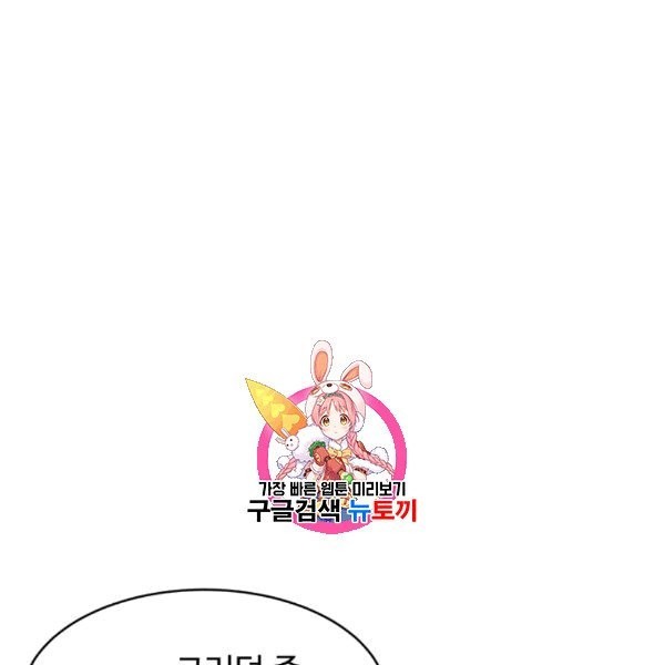 16072512551569.jpg