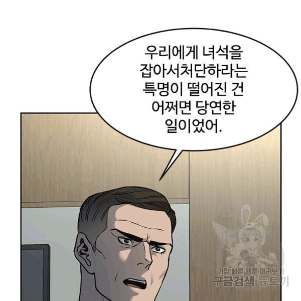 1607251264497.jpg