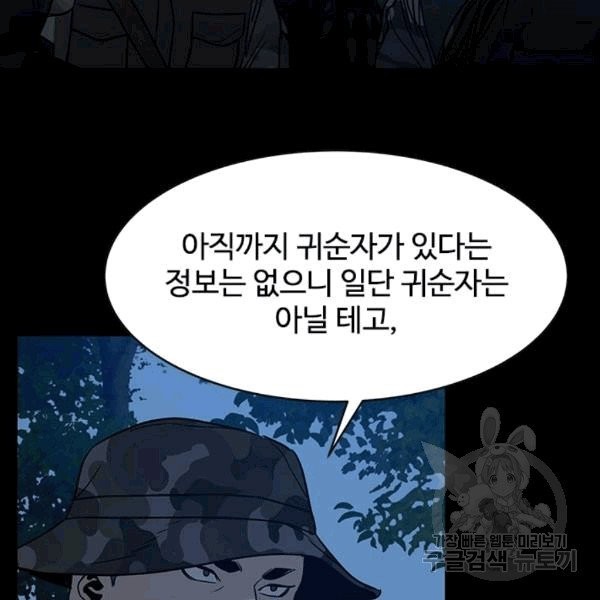 16072512671544.jpg