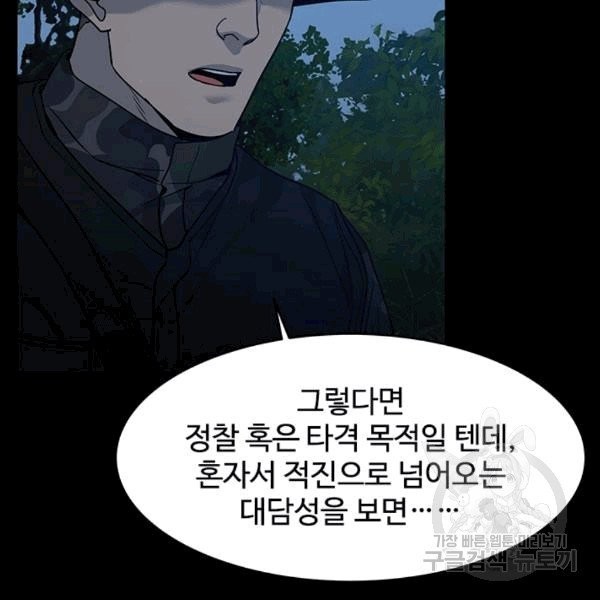 16072512675179.jpg