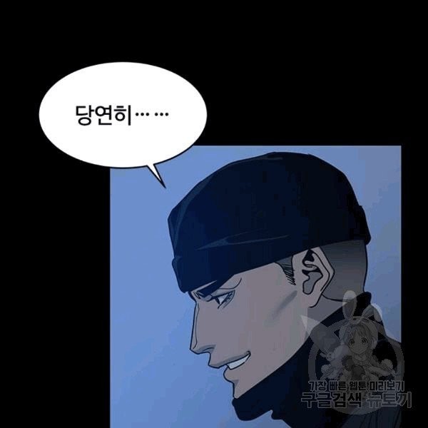 16072512798701.jpg