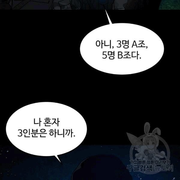 16072512817767.jpg