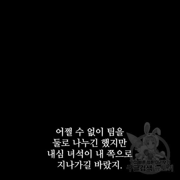 16072512840842.jpg