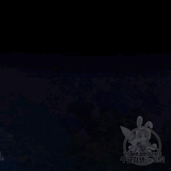 16072512844321.jpg