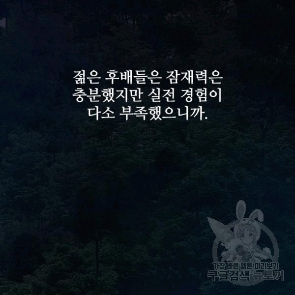 16072512846386.jpg