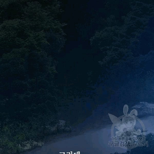 16072512858507.jpg