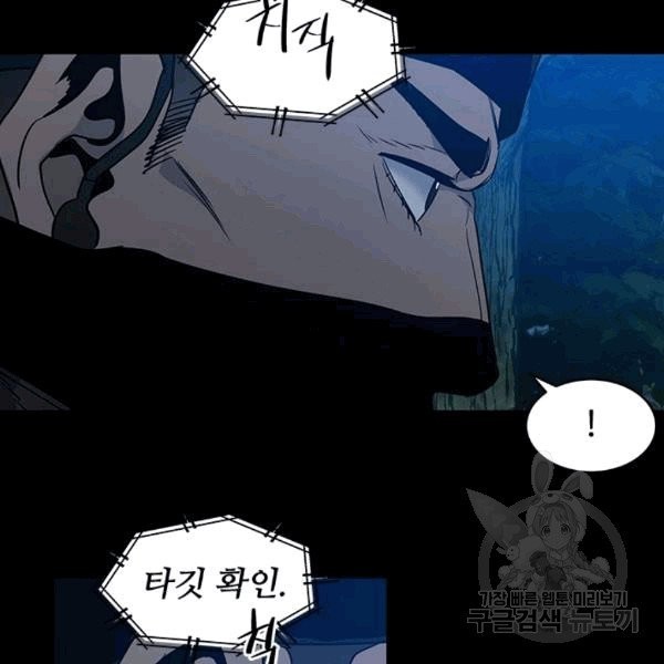16072512872244.jpg