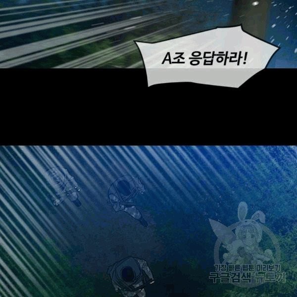 16072513153099.jpg