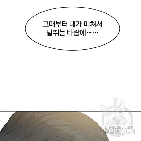 16072513931702.jpg