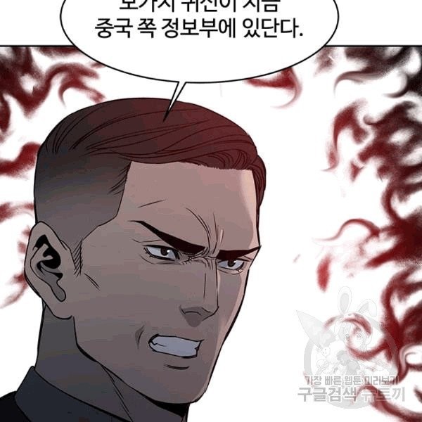 16072513998895.jpg