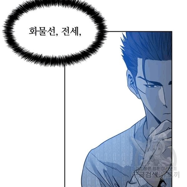16072514055102.jpg