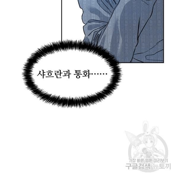 16072514061439.jpg