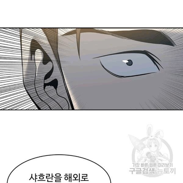 1607251406348.jpg