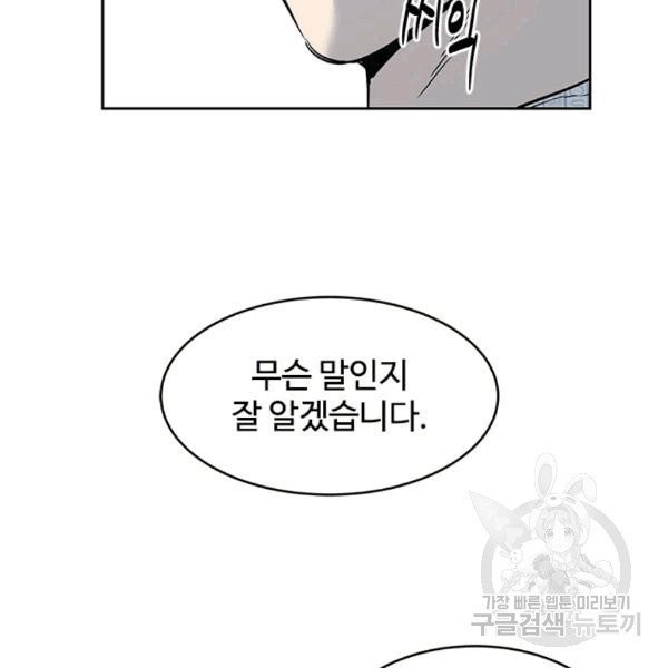 16072514099427.jpg
