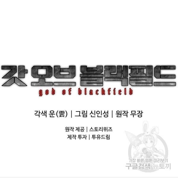 16072514124333.jpg