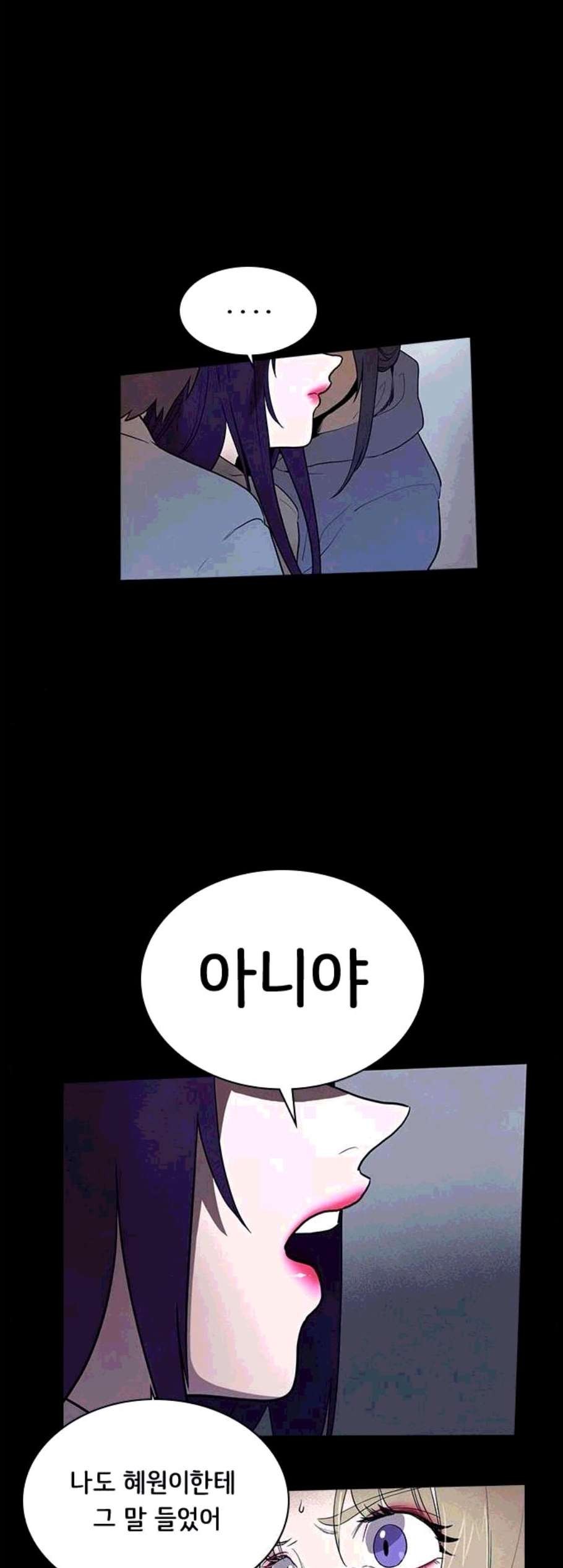 16072516343184.jpg