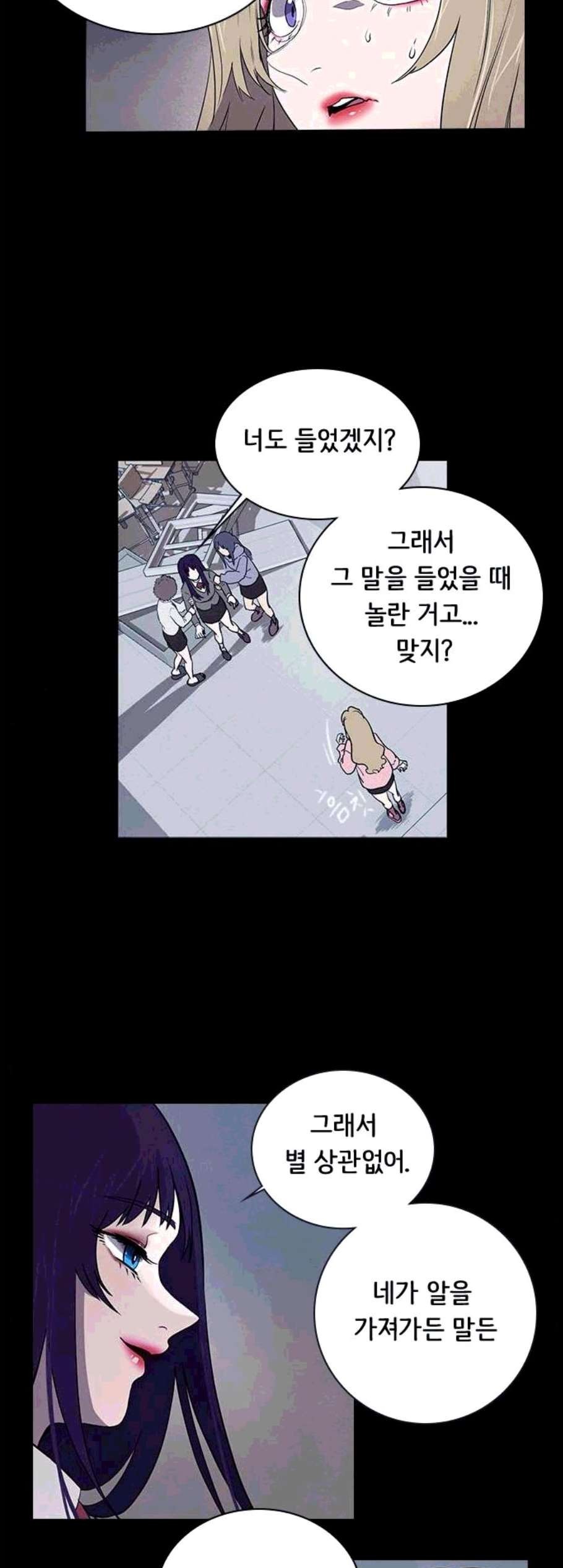 16072516350262.jpg