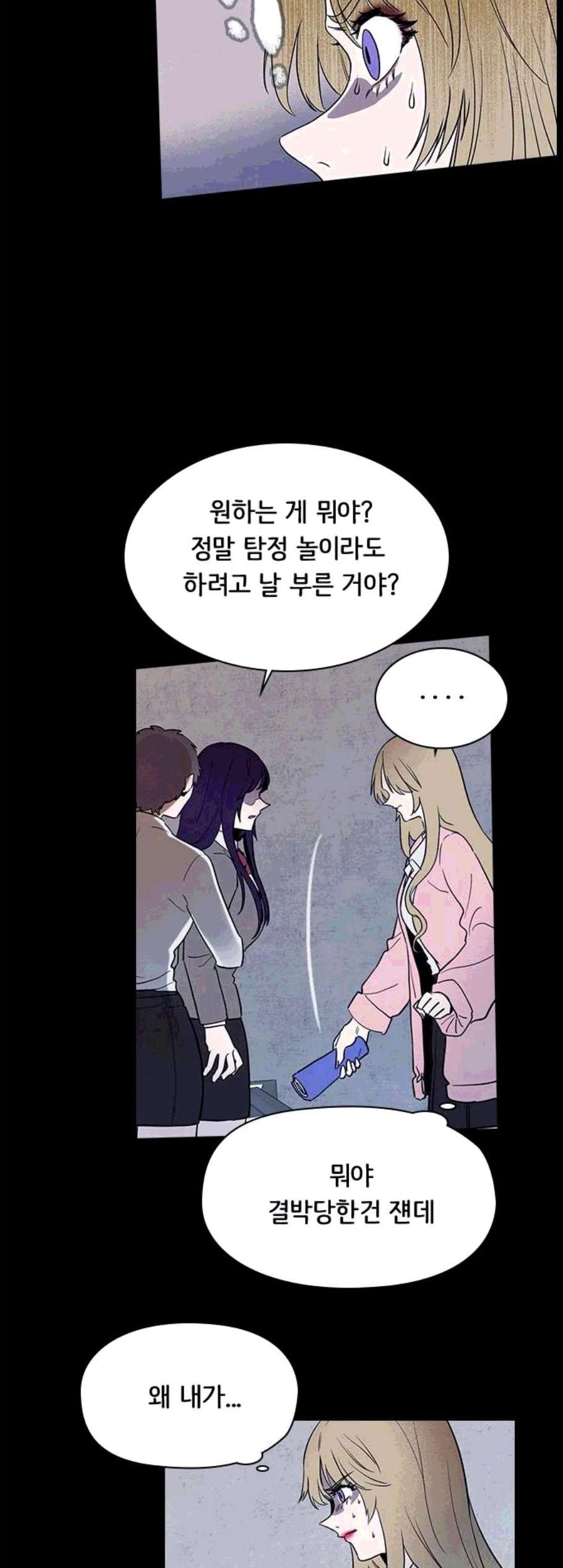 16072516391707.jpg