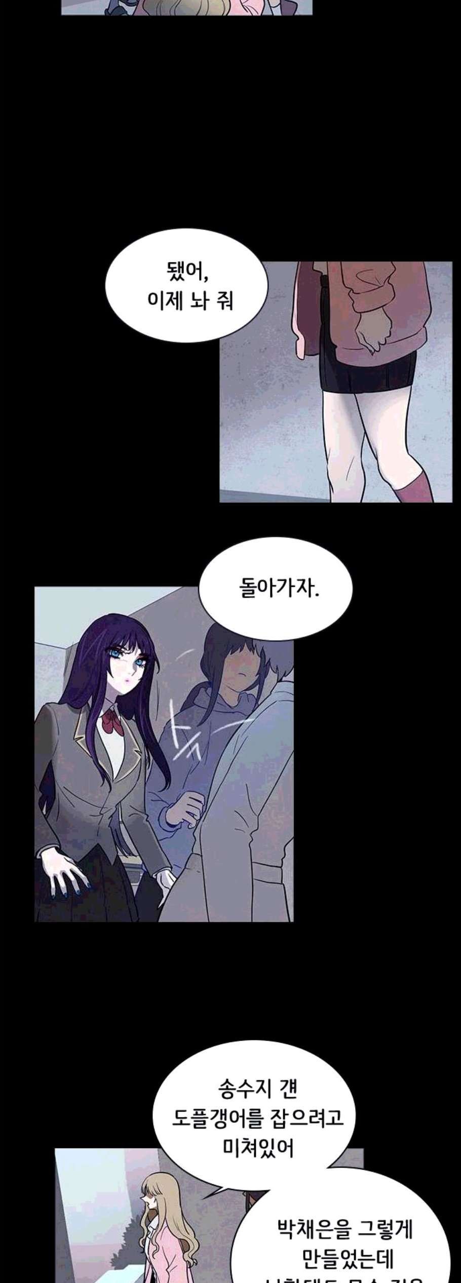 16072516403293.jpg