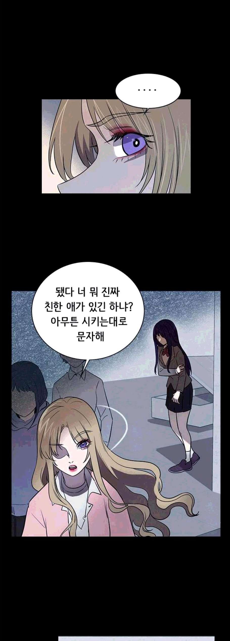 16072516422503.jpg