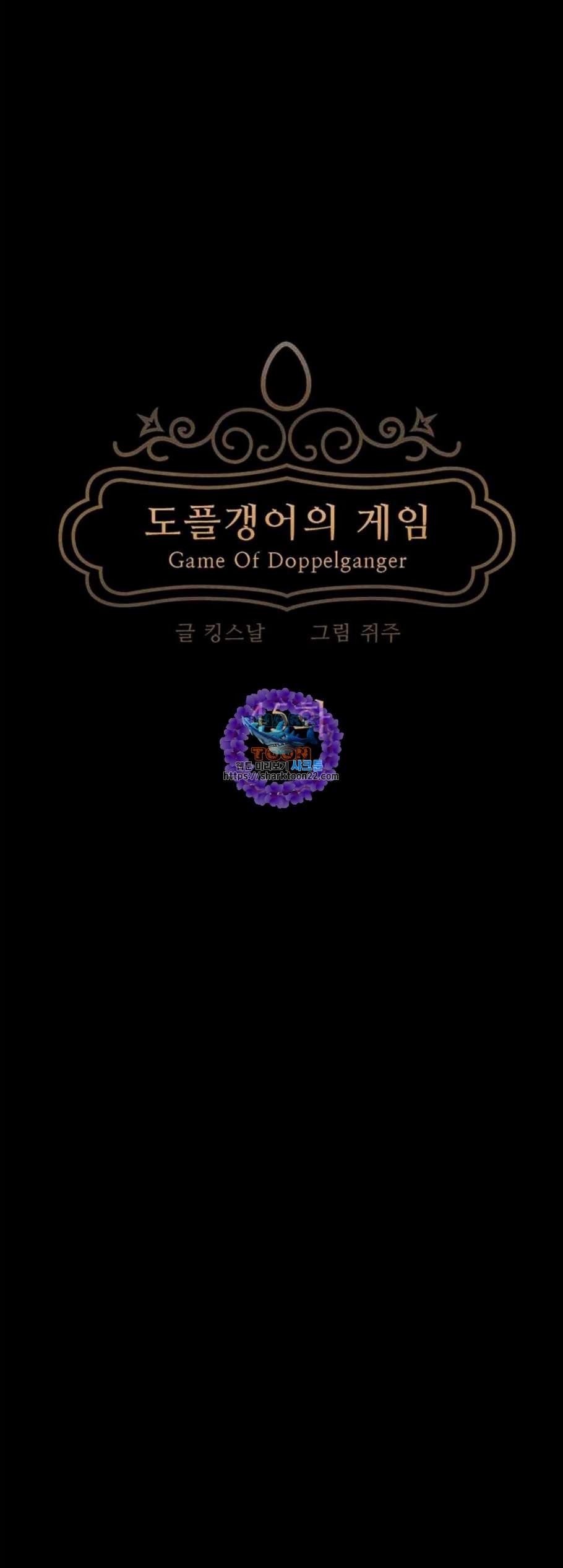 16072516458952.jpg